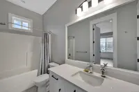 View 25