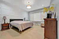 View 21