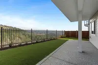 View 72