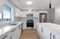View 56