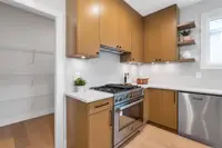 View 17