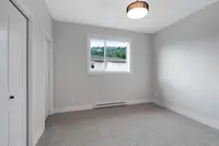View 47