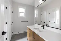 View 43