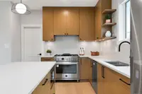View 16