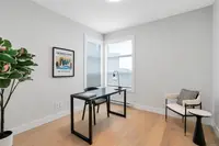 View 26