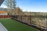 View 73