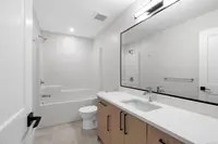 View 67