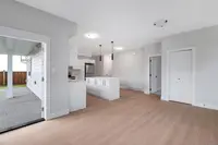 View 63