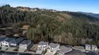 View 84