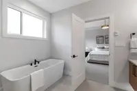 View 36