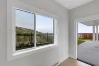 View 71