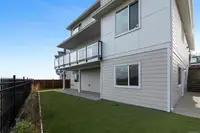 View 75