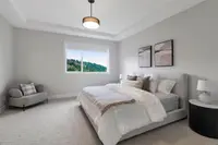 View 30