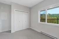 View 69