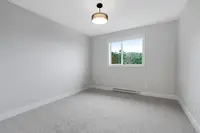 View 38