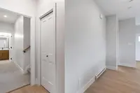 View 65