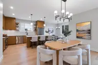 View 14