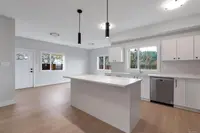 View 55