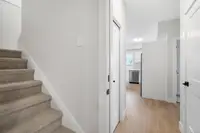 View 54