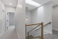 View 50