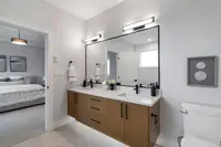 View 37