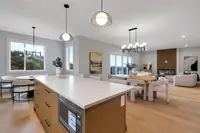 View 19