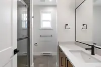 View 40