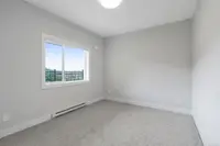 View 68