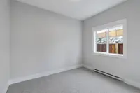 View 64