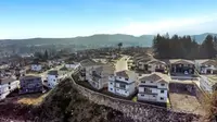 View 83