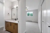 View 39