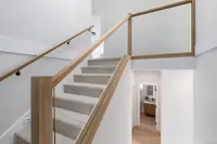 View 29