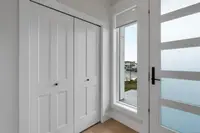 View 25
