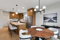 View 21