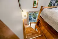 View 16