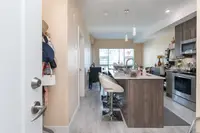 View 10