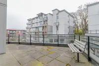 View 18