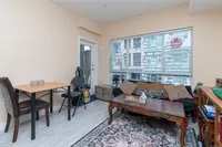 View 11