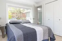 View 23