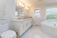 View 27