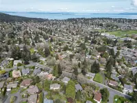 View 42