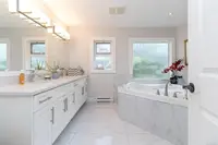 View 26