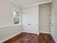 View 32