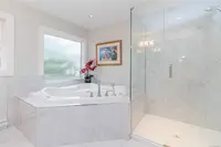 View 28