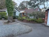 View 45