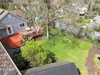 View 37