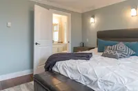 View 19