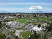 View 44