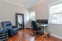 View 31