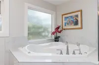 View 29